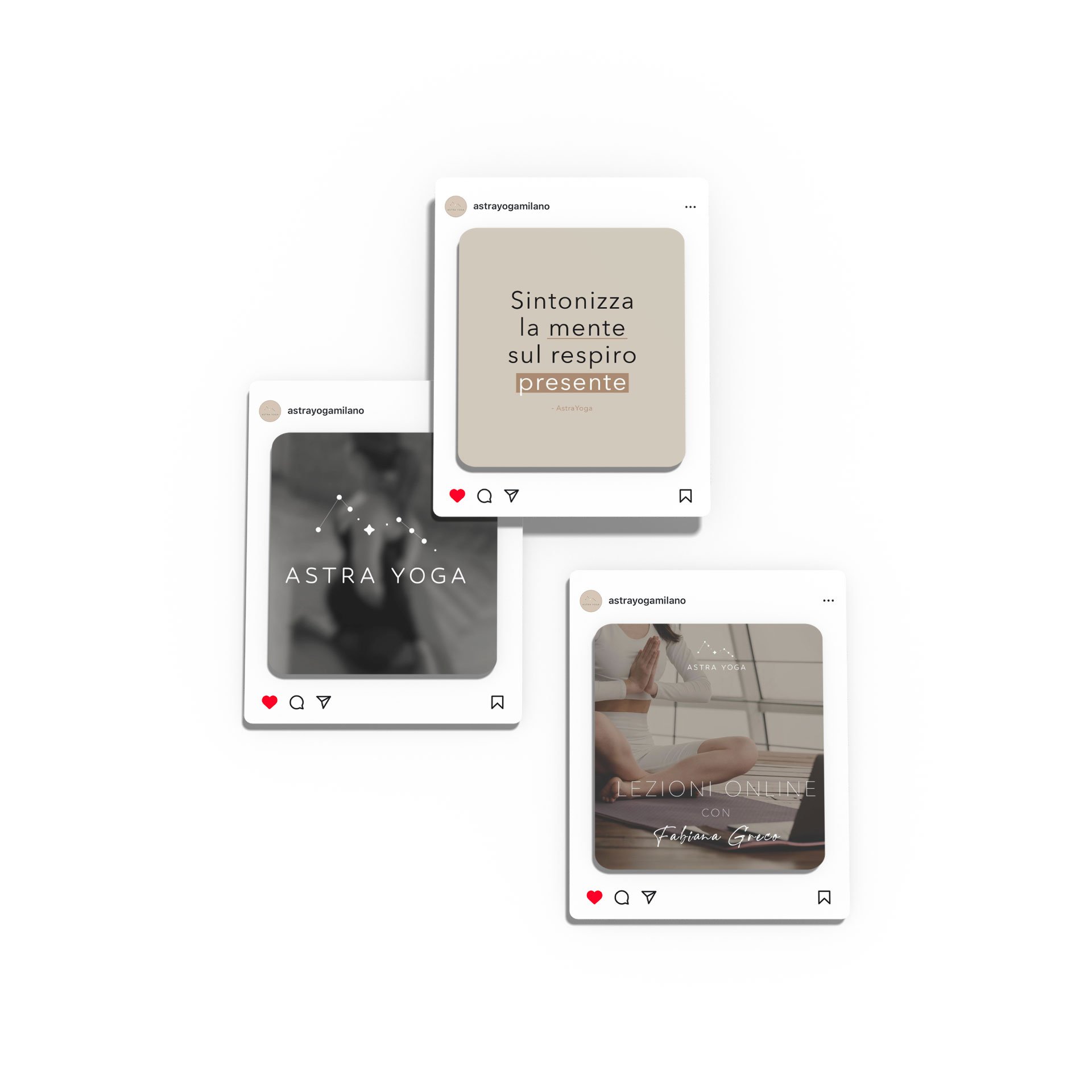 AstraYoga-Instagram-Post-Mockup2