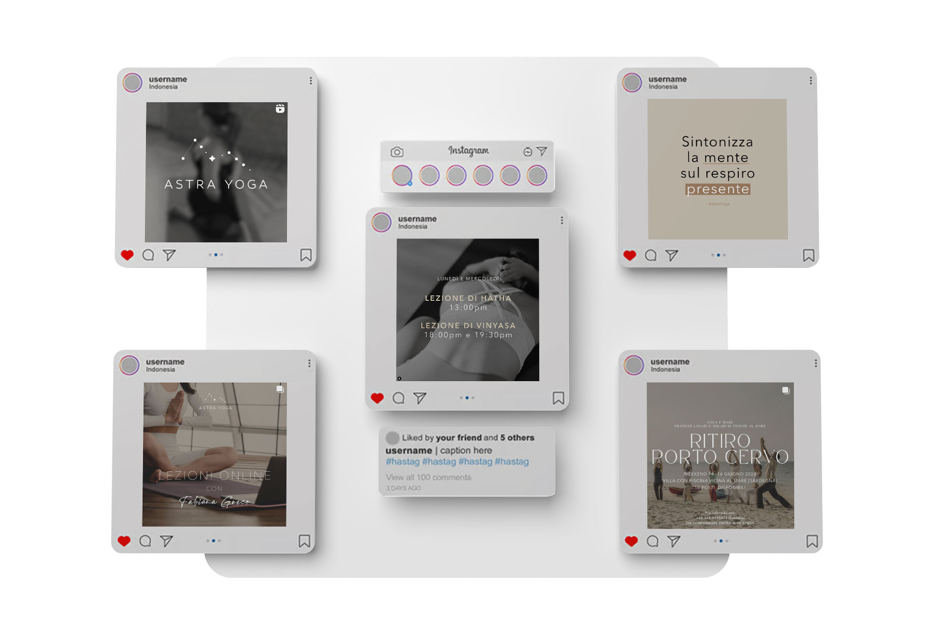 AstraYoga-Social-white