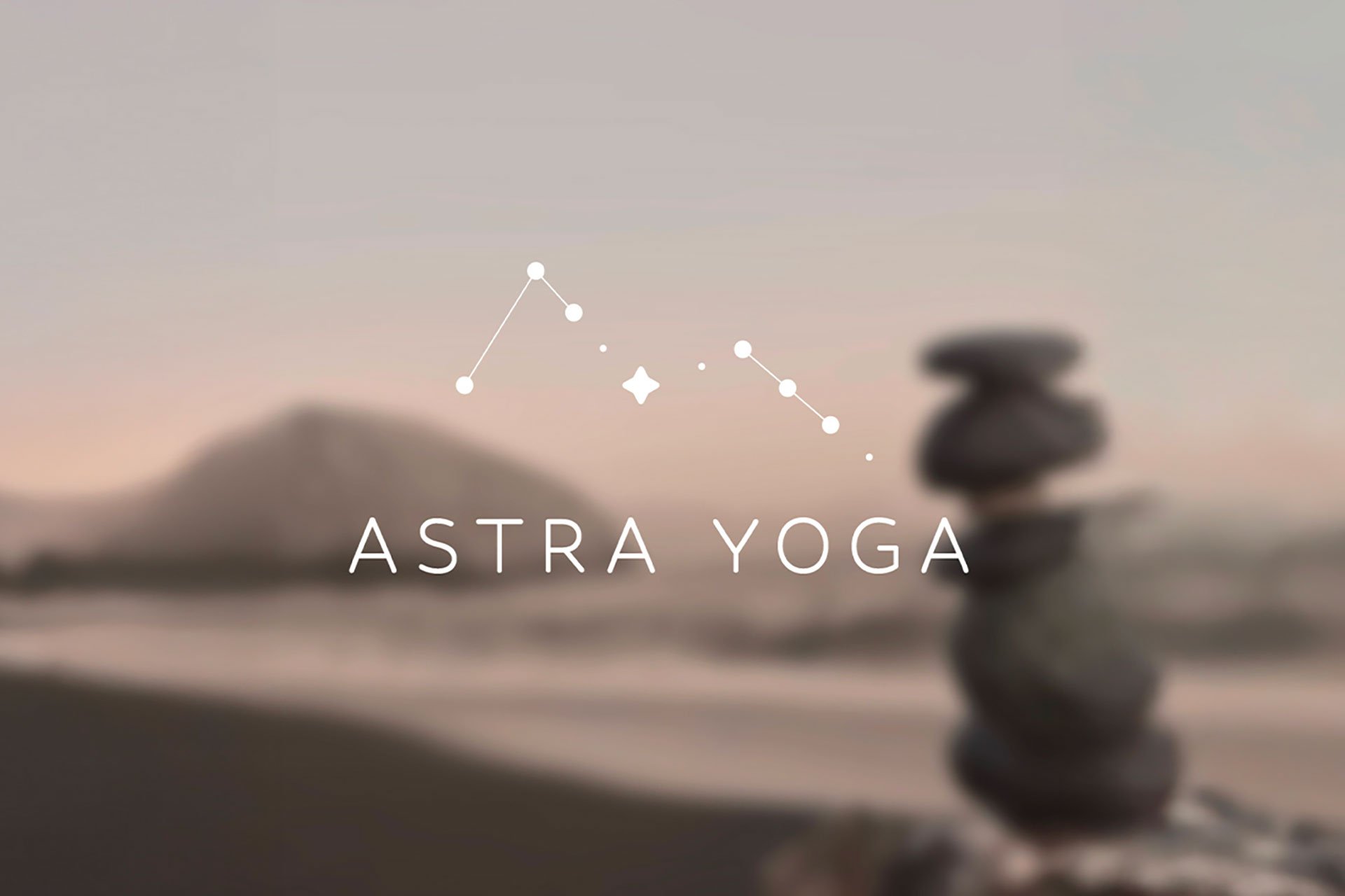 AstraYoga-big