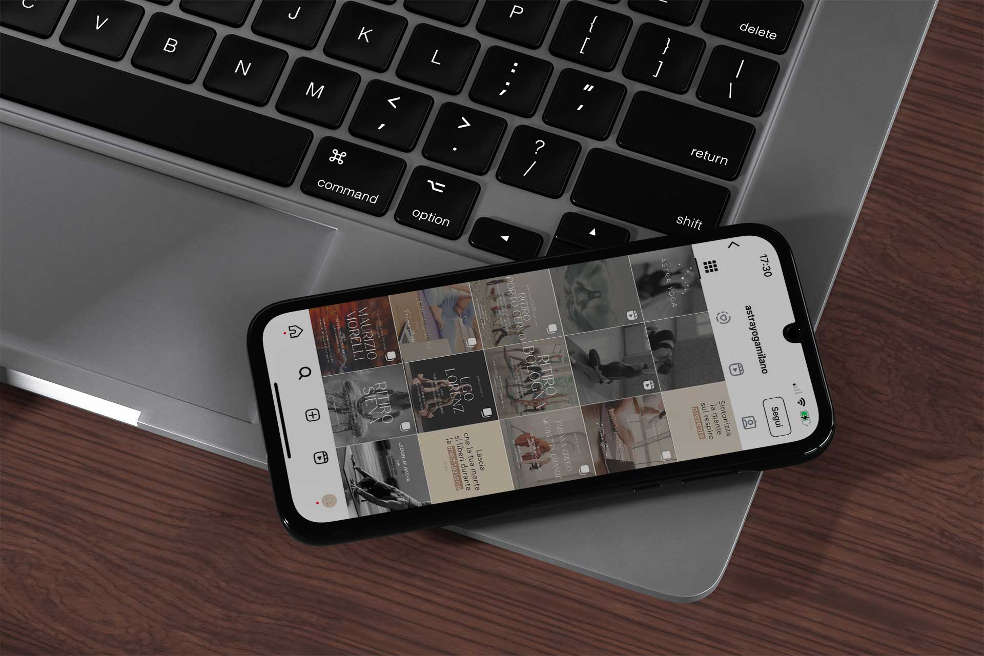 AstraYoga-phone_mockup